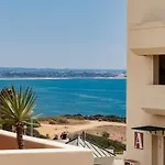 Superb Flat 200 From Beach, 10 Min To Downtown *