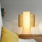 Superb Flat 200 From Beach, 10 Min To Downtown Apartamento