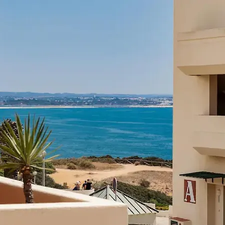 Superb Flat 200 From Beach, 10 Min To Downtown *