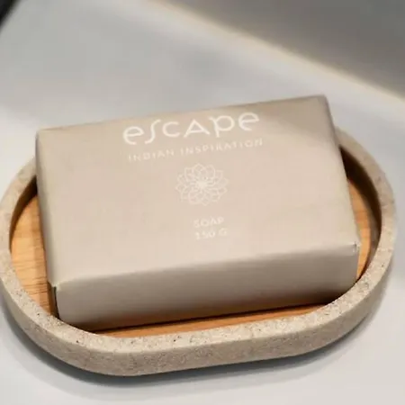 Superb Flat 200 From Beach, 10 Min To Downtown *