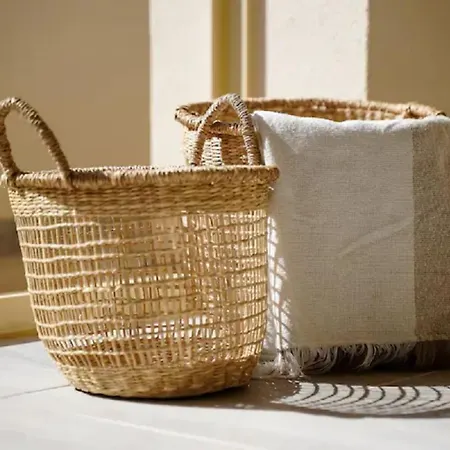 Superb Flat 200 From Beach, 10 Min To Downtown