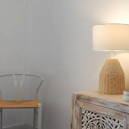 Superb Flat 200 From Beach, 10 Min To Downtown Apartment Lagos