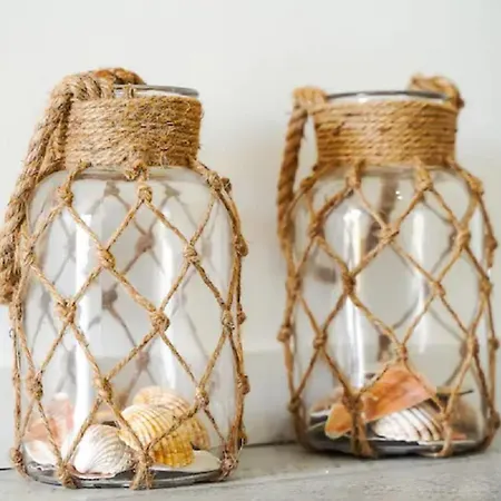 Superb Flat 200 From Beach, 10 Min To Downtown Apartamento Lagos