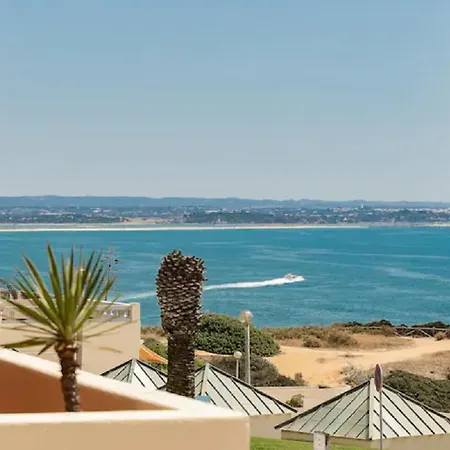 Apartamento Superb Flat 200 From Beach, 10 Min To Downtown