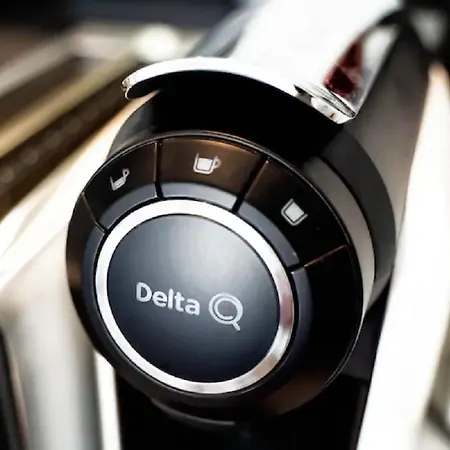 Apartamento Superb Flat 200 From Beach, 10 Min To Downtown Lagos