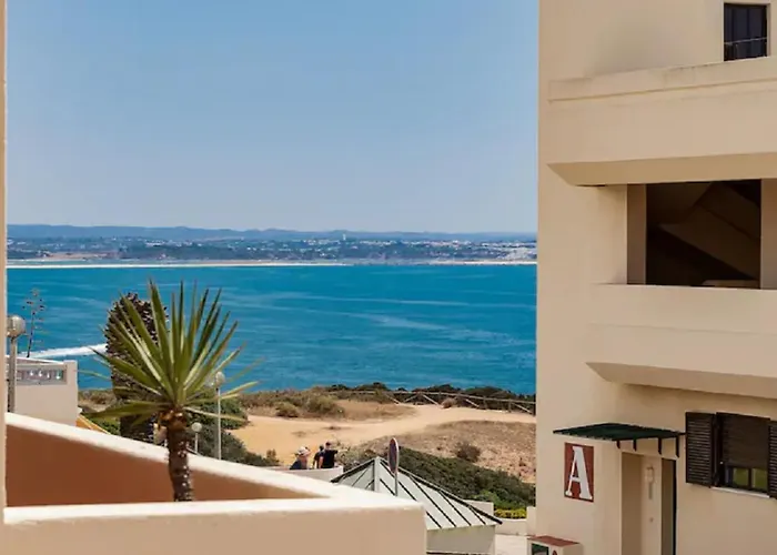 Superb Flat 200 From Beach, 10 Min To Downtown *