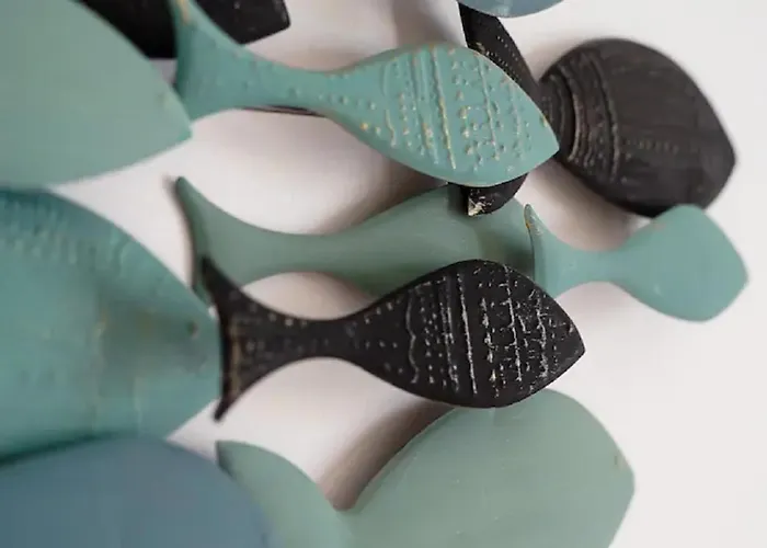 Superb Flat 200 From Beach, 10 Min To Downtown Lägenhet *