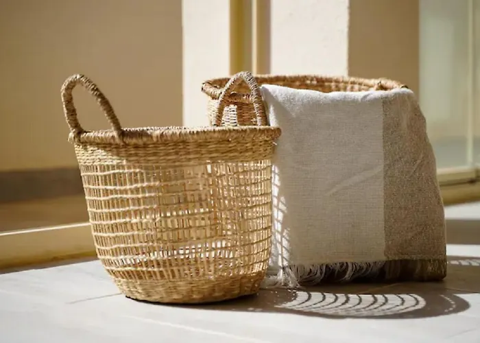 Superb Flat 200 From Beach, 10 Min To Downtown