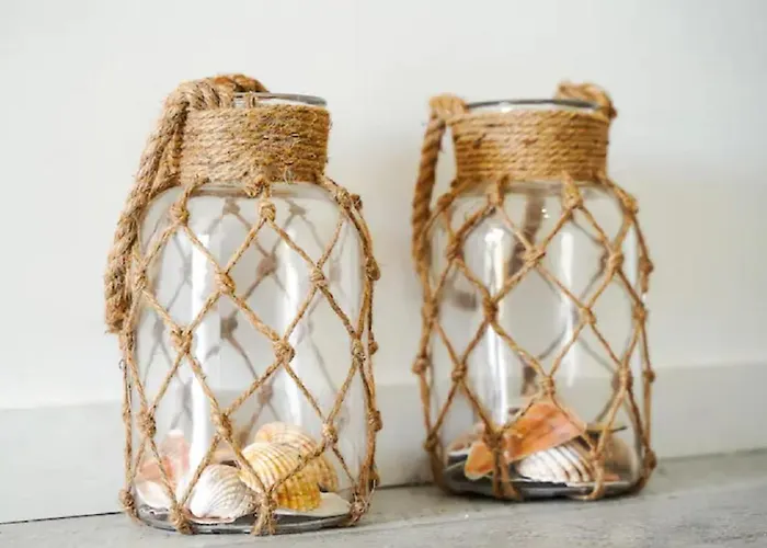 Superb Flat 200 From Beach, 10 Min To Downtown Lägenhet Lagos