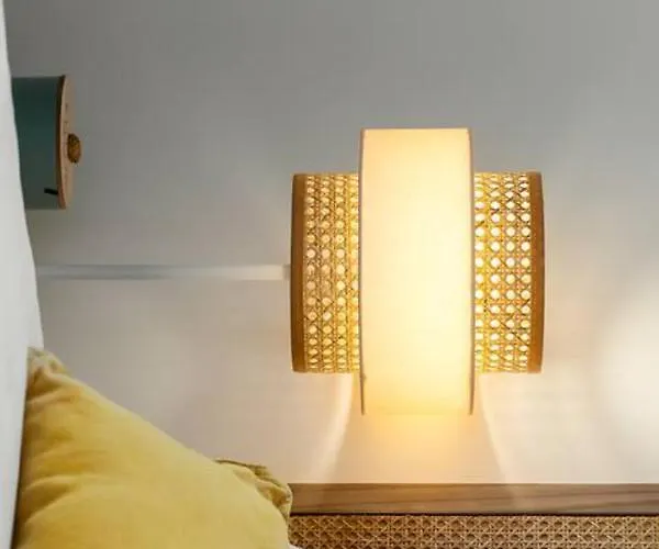 Superb Flat 200 From Beach, 10 Min To Downtown Lägenhet