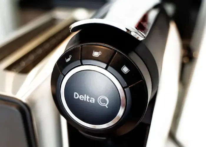 Lägenhet Superb Flat 200 From Beach, 10 Min To Downtown Lagos