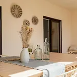 Superb Flat 200 From Beach, 10 Min To Downtown Lagos