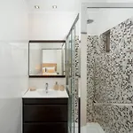 Apartament Superb Flat 200 From Beach, 10 Min To Downtown