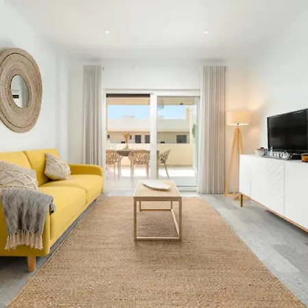 Superb Flat 200 From Beach, 10 Min To Downtown